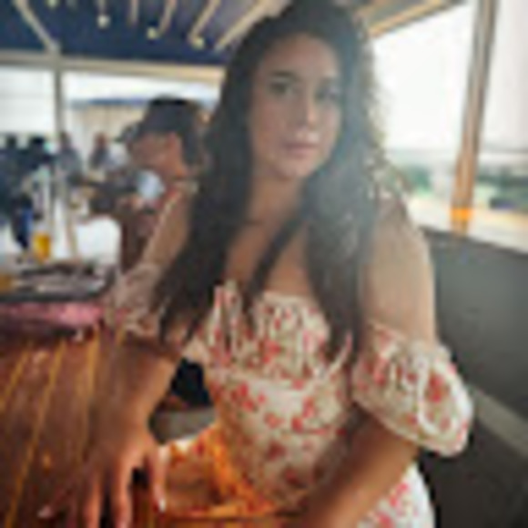 Meet your Posher, Avaemma - Picture 1 of 1